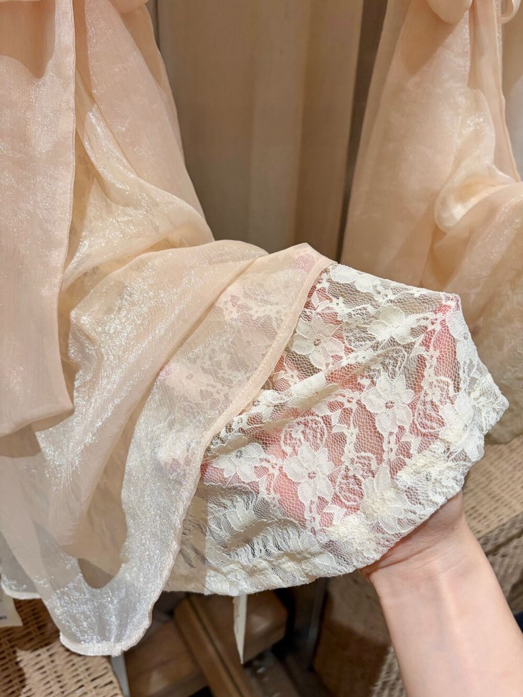 image_903B3110-40C8-4263-857B-BB70B2C0C987_1774970243