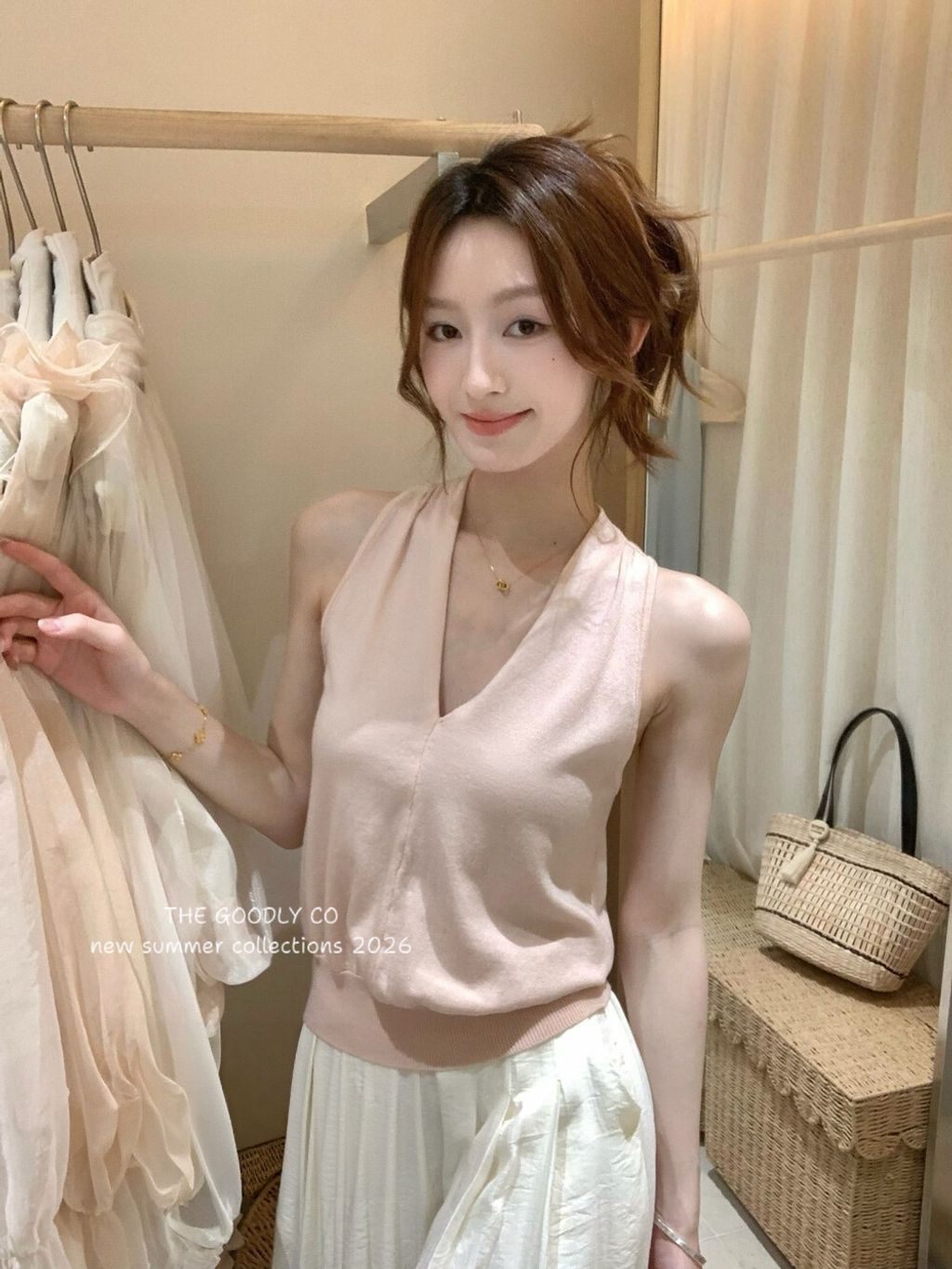 image_CB8E4638-B70C-4DC3-9256-D08D541CF19F_1774970724