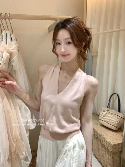 image_CB8E4638-B70C-4DC3-9256-D08D541CF19F_1774970724