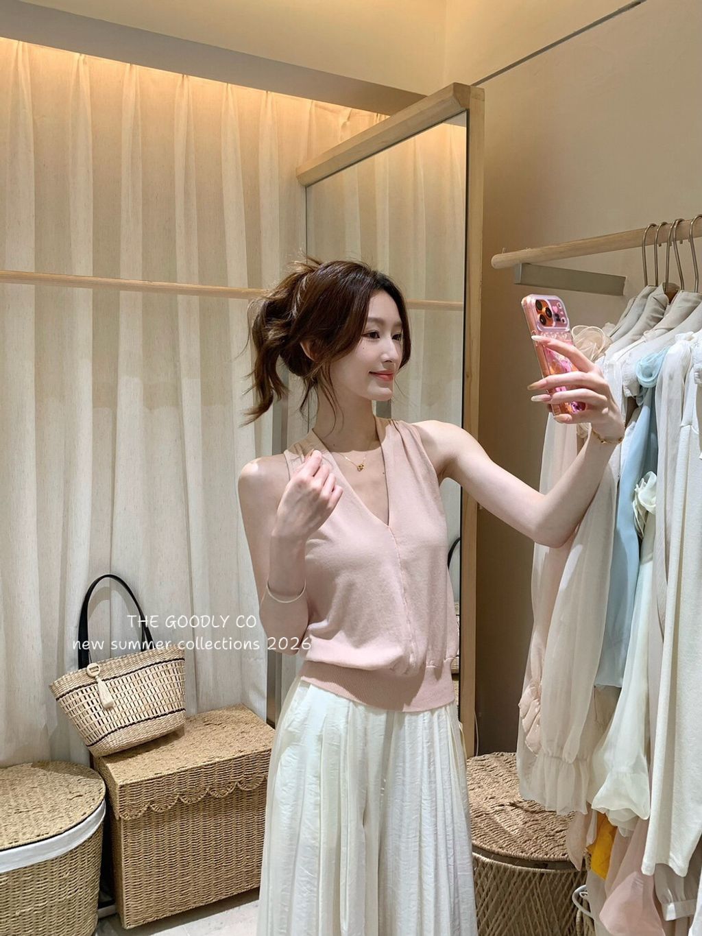 image_4D8798A7-682E-46B4-9E36-8A3834AD43B2_1774970724