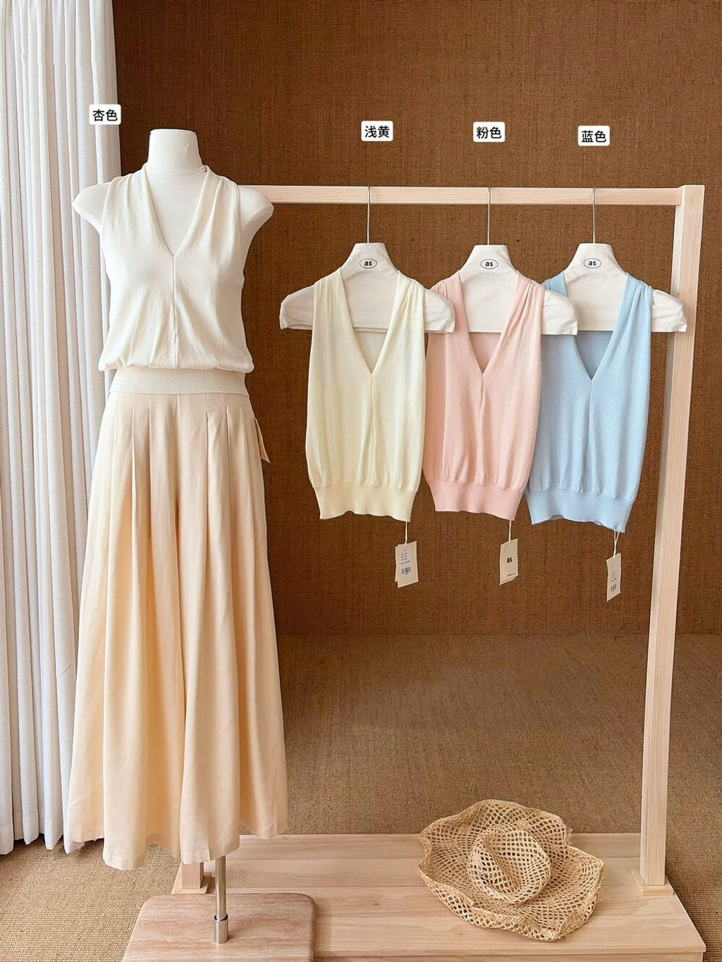 image_68EF11A6-ACF0-48FD-8D50-DFC7A64F9D88_1774970724