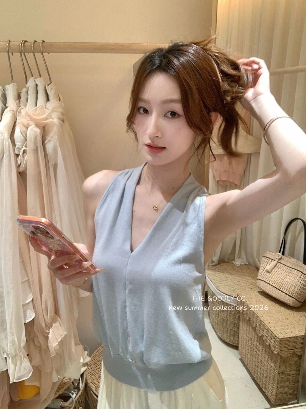 image_E97CBB9A-C69D-4257-A4C1-8E4FE6381854_1774970724