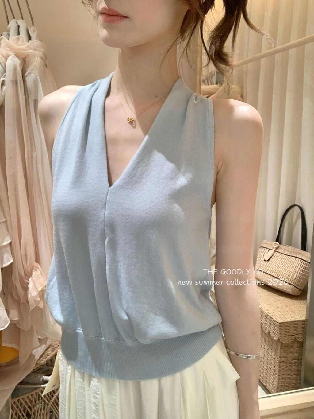 image_05A6A8A5-9D66-4F17-9BE0-B9CA7CA79EB8_1774970724