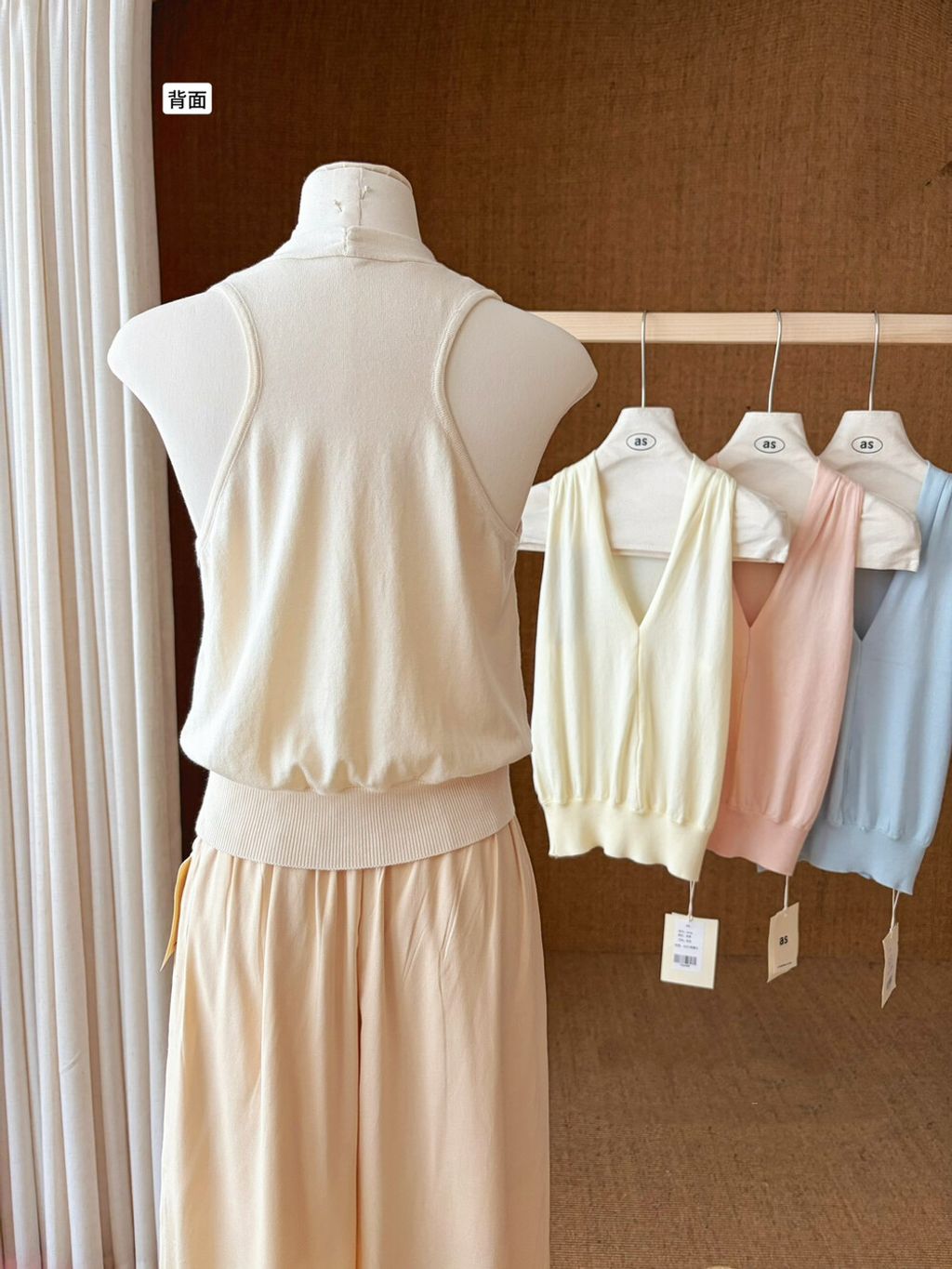 image_2EFBF057-A40F-428E-BD3B-B0A6E9A5B9AD_1774970724