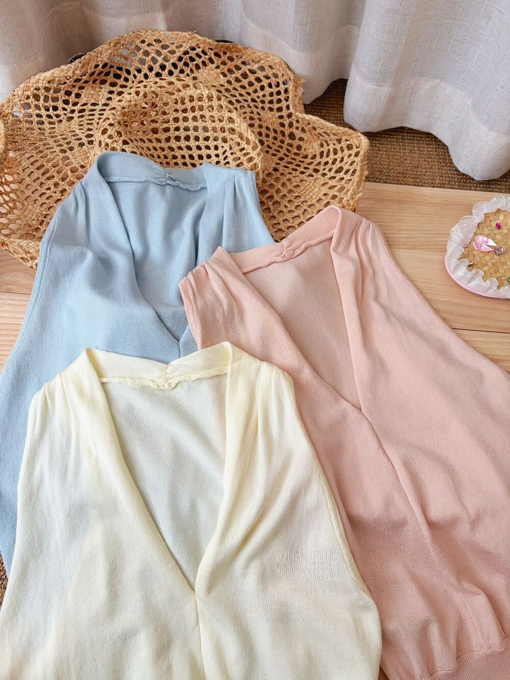 image_90FF4A8F-E698-400A-BB65-F2E3C68E1961_1774970724