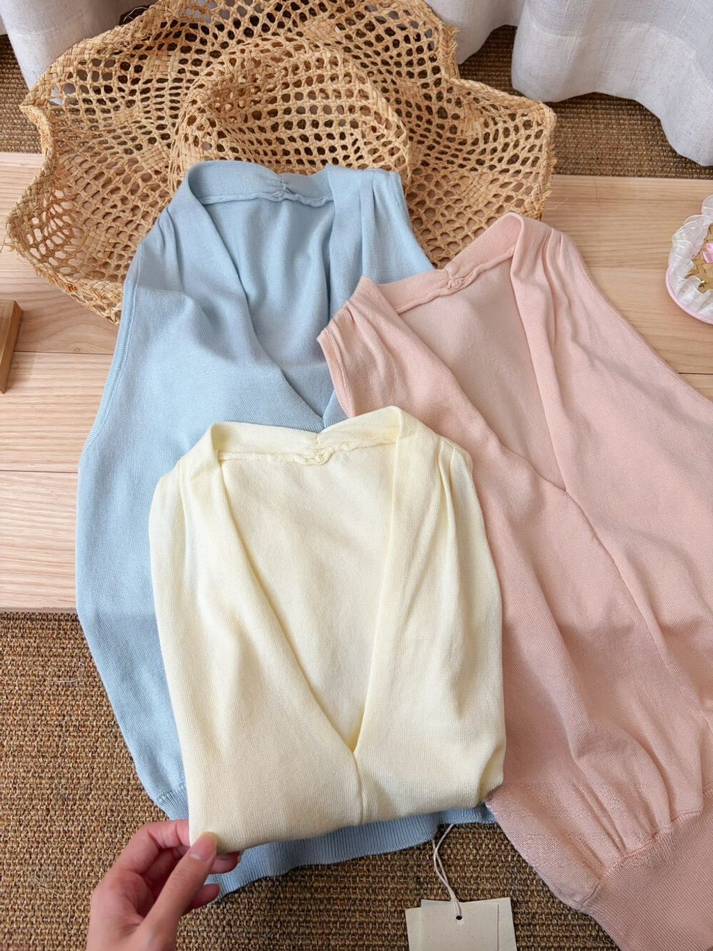 image_05FB5B49-EDB0-4CBA-A174-3E31475485AA_1774970724