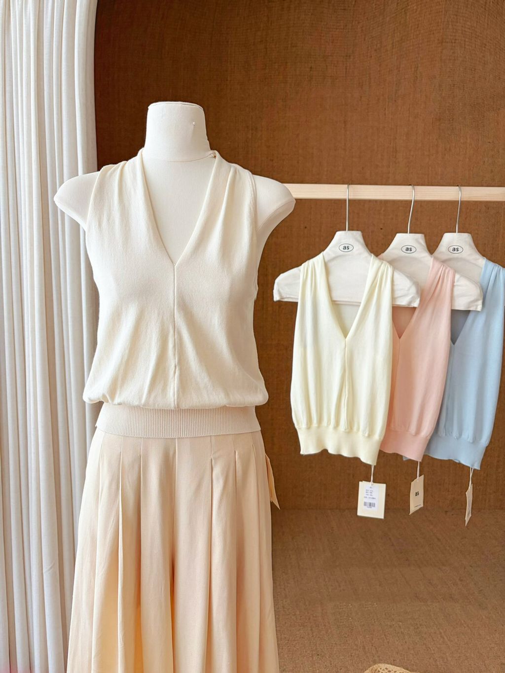 image_2E721819-8C6C-4B68-8FA8-6D82F08E636A_1774970724