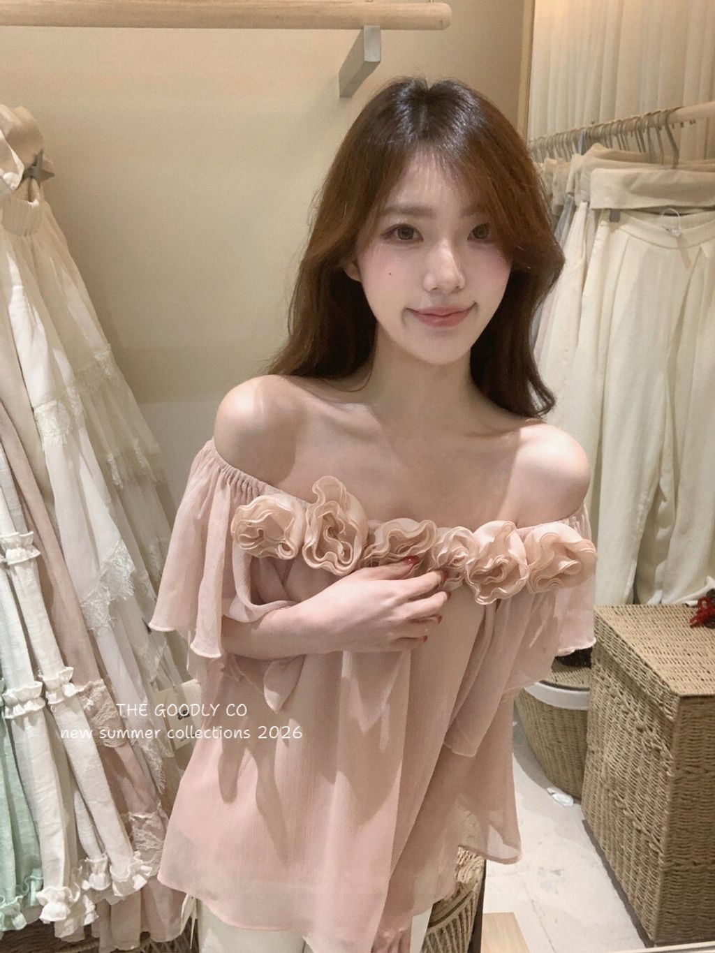 image_A33EBFDB-5C5E-4692-BB23-DF156F040CFD_1774971439