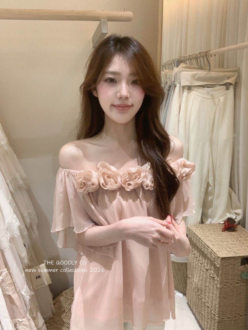 image_141C6E33-724C-455F-B06C-ECC6583D9A17_1774971439