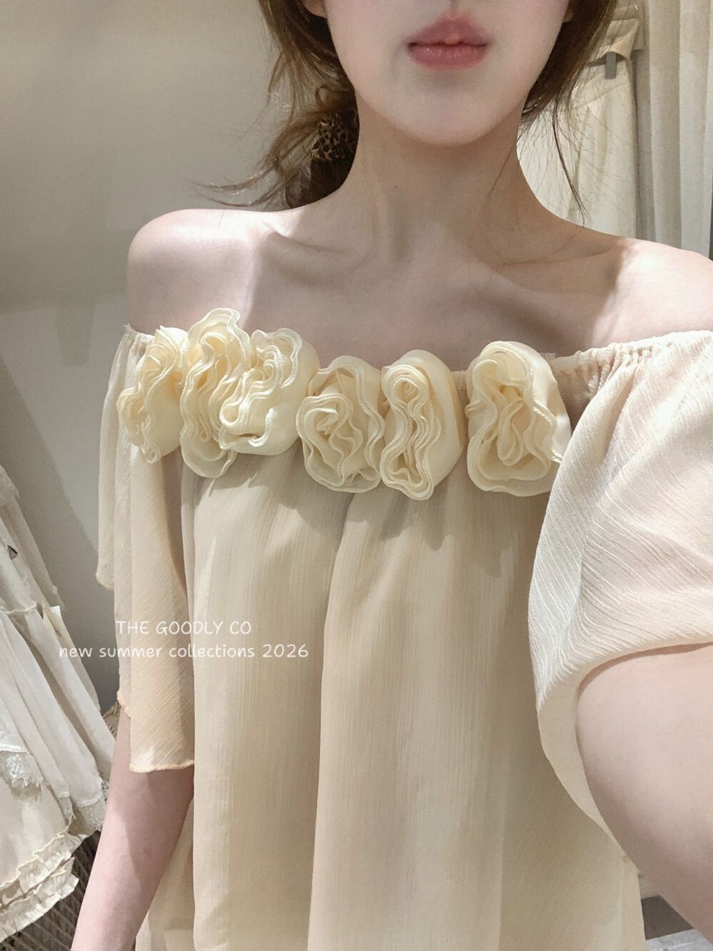 image_02F411B5-88E7-4DB9-8AC2-F1757DCD71A4_1774971439