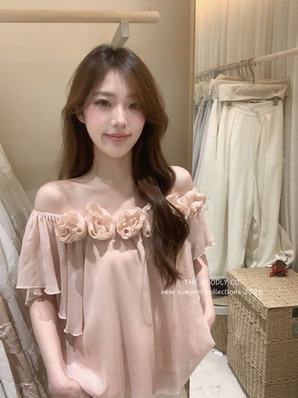 image_5489AB69-435C-4848-A788-AEDDF3369F04_1774971439