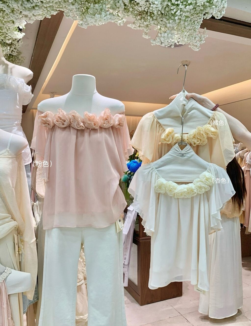 image_2C5C159F-7B07-47A0-9DE0-521403A09A0B_1774971439