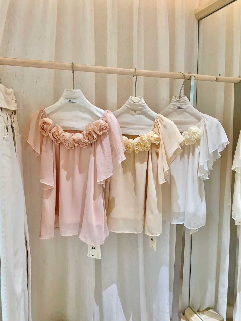 image_64D80300-9530-4F9C-8808-22283D34CF15_1774971439