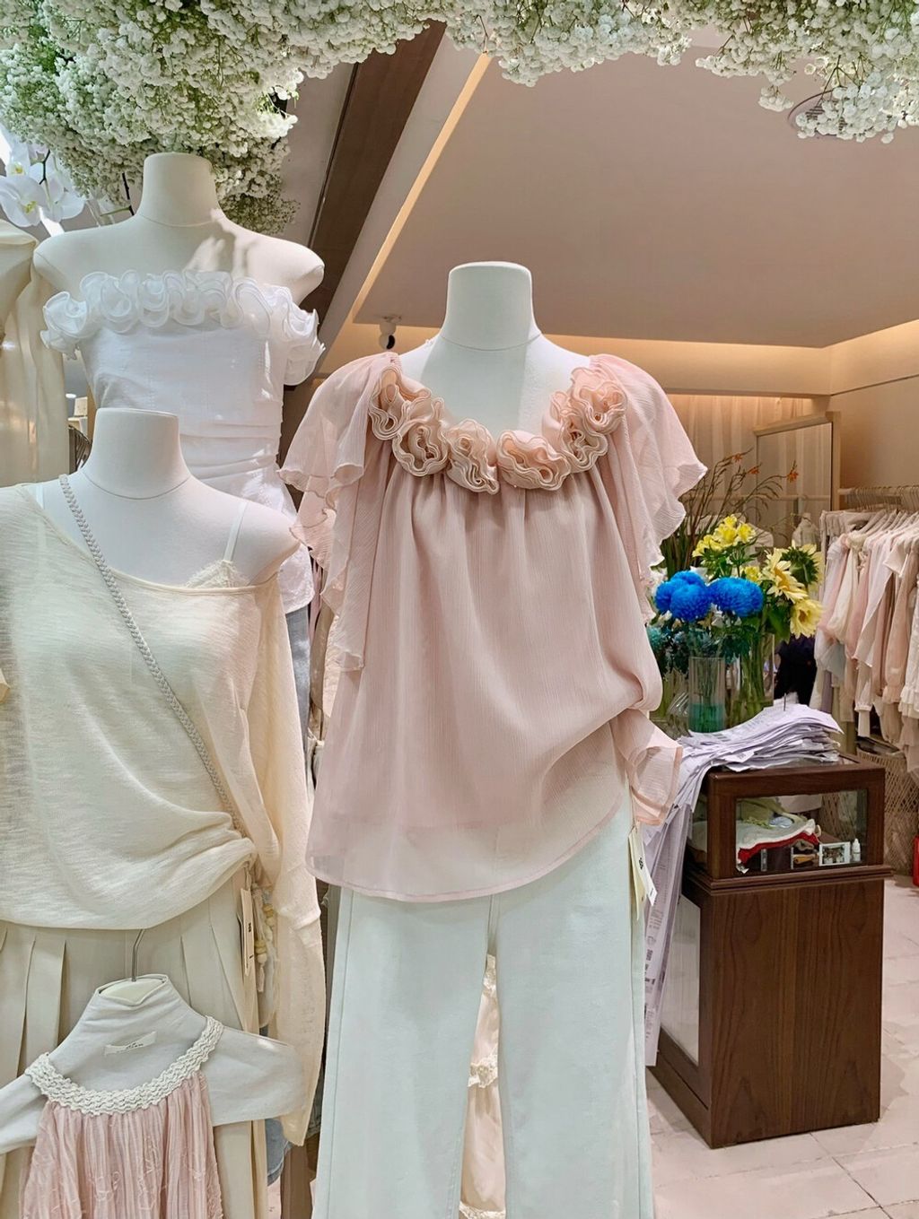 image_0CBA5297-8B34-46CD-9592-9074F6AEF6D4_1774971439