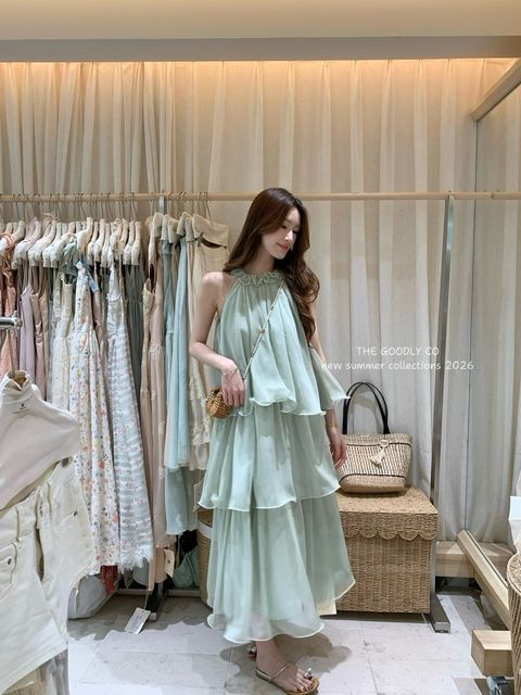 image_6530D895-1AF0-4F0F-B985-05887C065DE2_1775020778