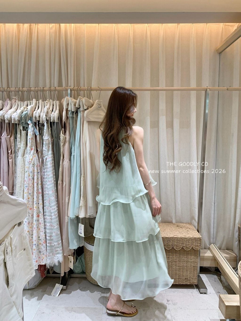 image_C950565B-7998-4B24-B6B7-FA7A45F7FE31_1775020778