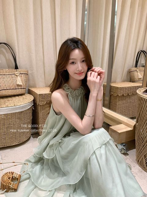 image_6FBC2674-923C-4D12-9947-2E29BCB07D8F_1775020778