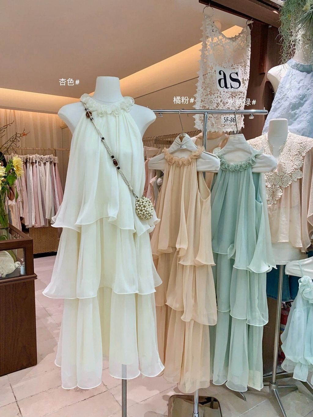 image_54A120B1-2BCA-4ADB-B209-57A00D4B76D2_1775020778