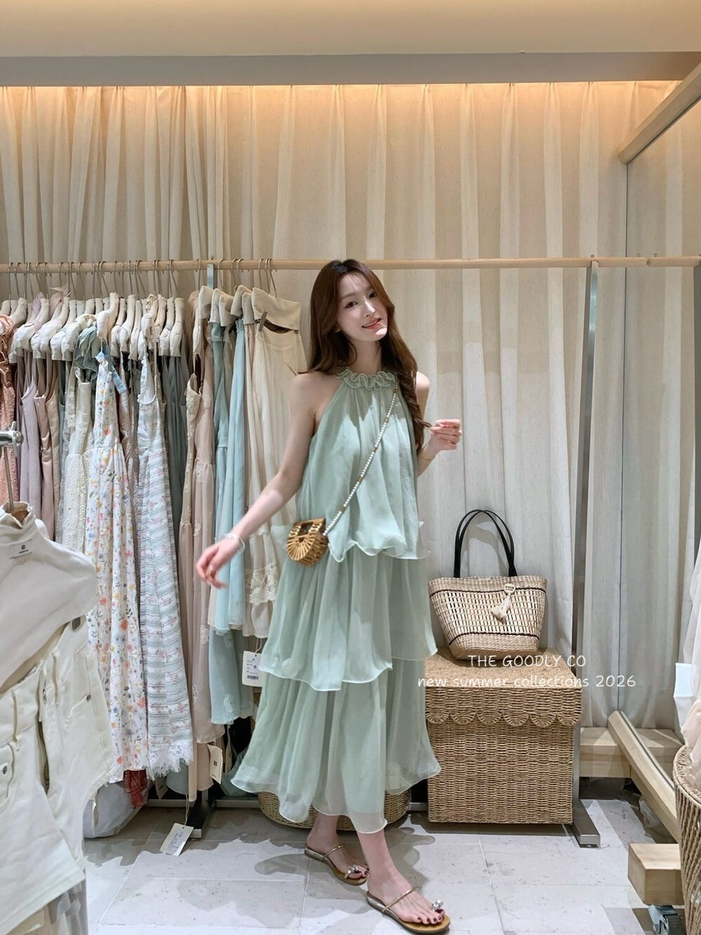 image_78E0CCBE-DCF4-4371-B6BE-E60A69B0841A_1775020778