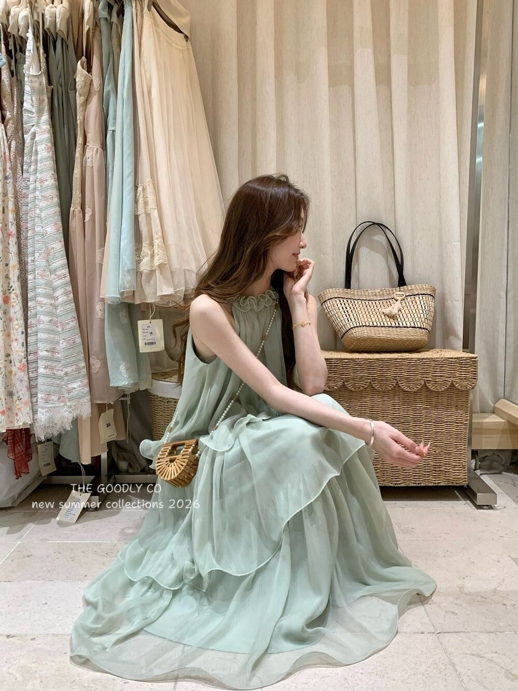 image_C9D6EB0F-F0FE-40F7-9233-68F2ED1C74B3_1775020778