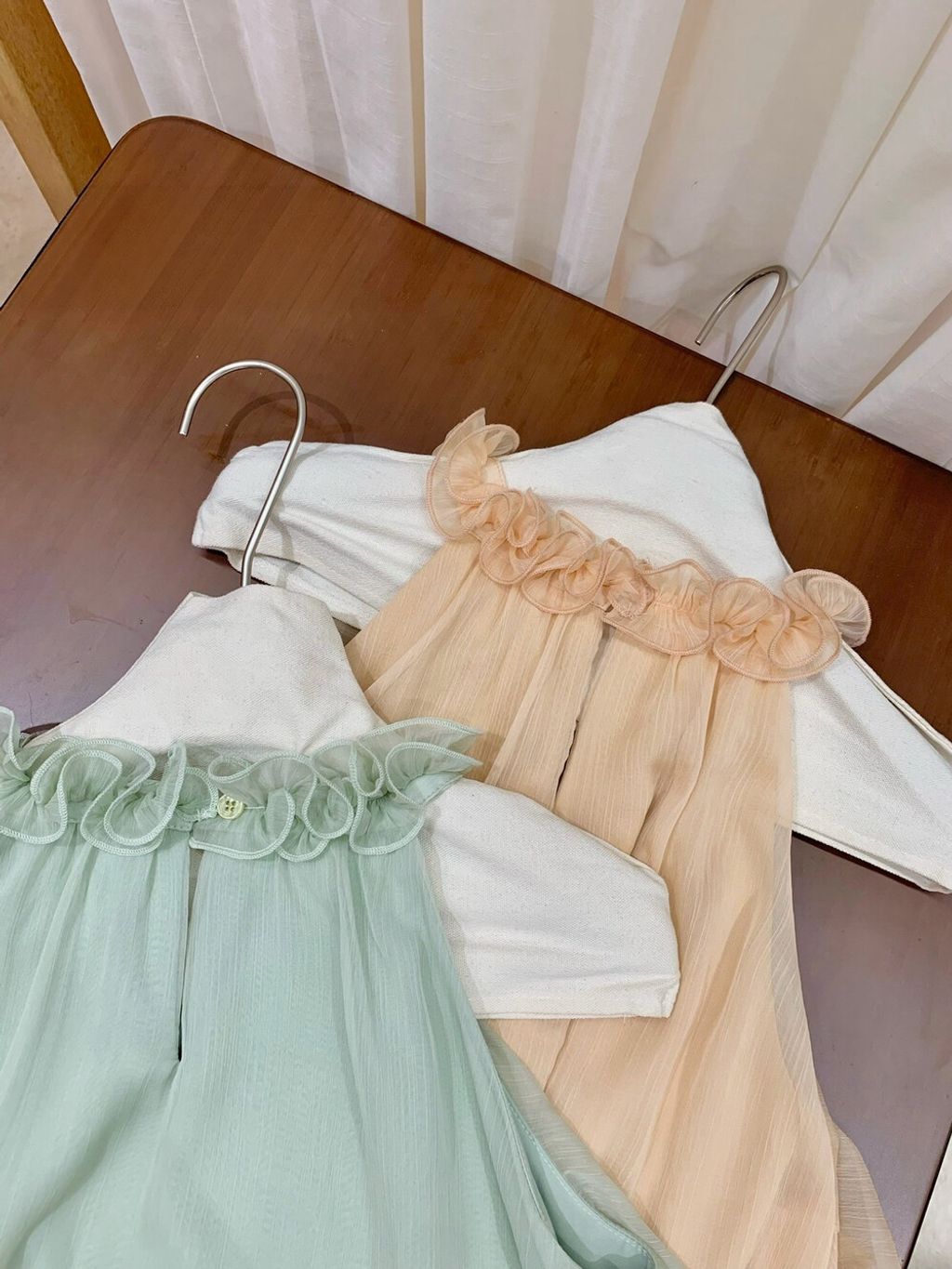 image_61678C99-6FB8-4B4F-9CF8-8C6C937A7950_1775020778