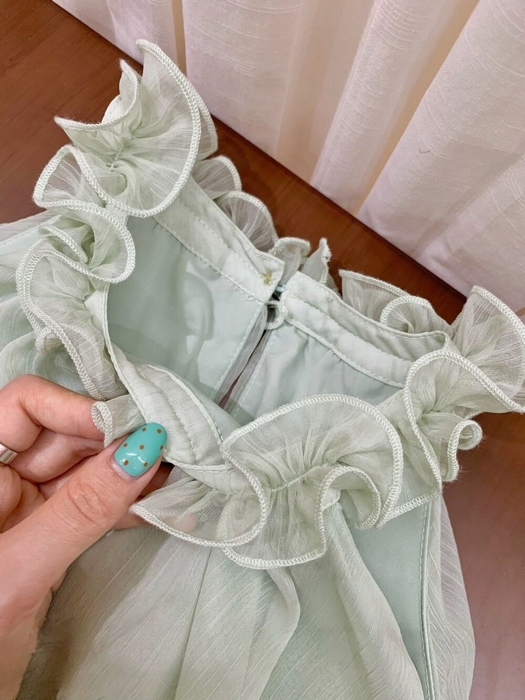 image_37FDFDAC-9CE5-4936-837B-A34F97F0C333_1775020778