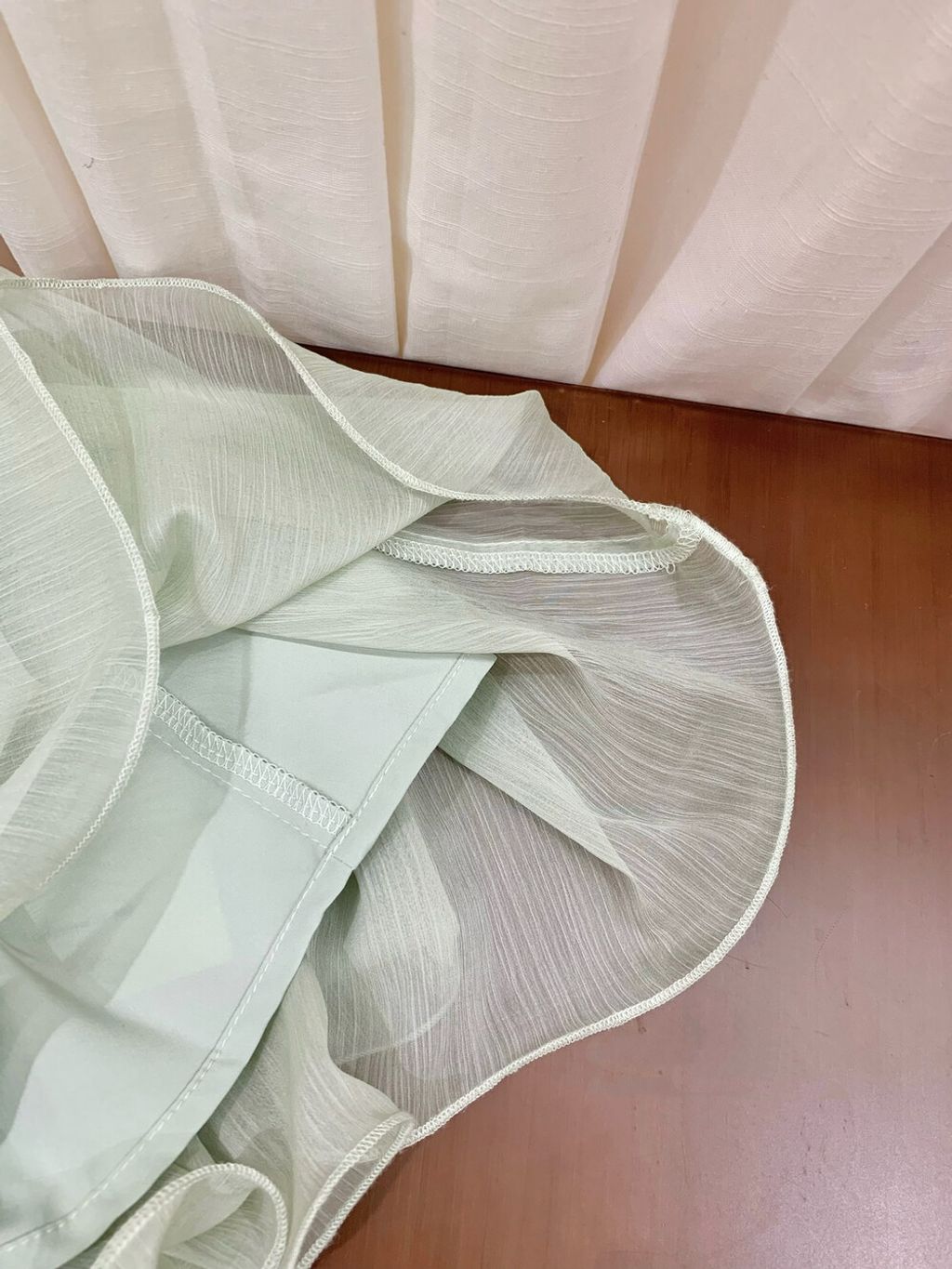 image_66DB58A3-DC30-4766-9328-D03B52CA4DF1_1775020778