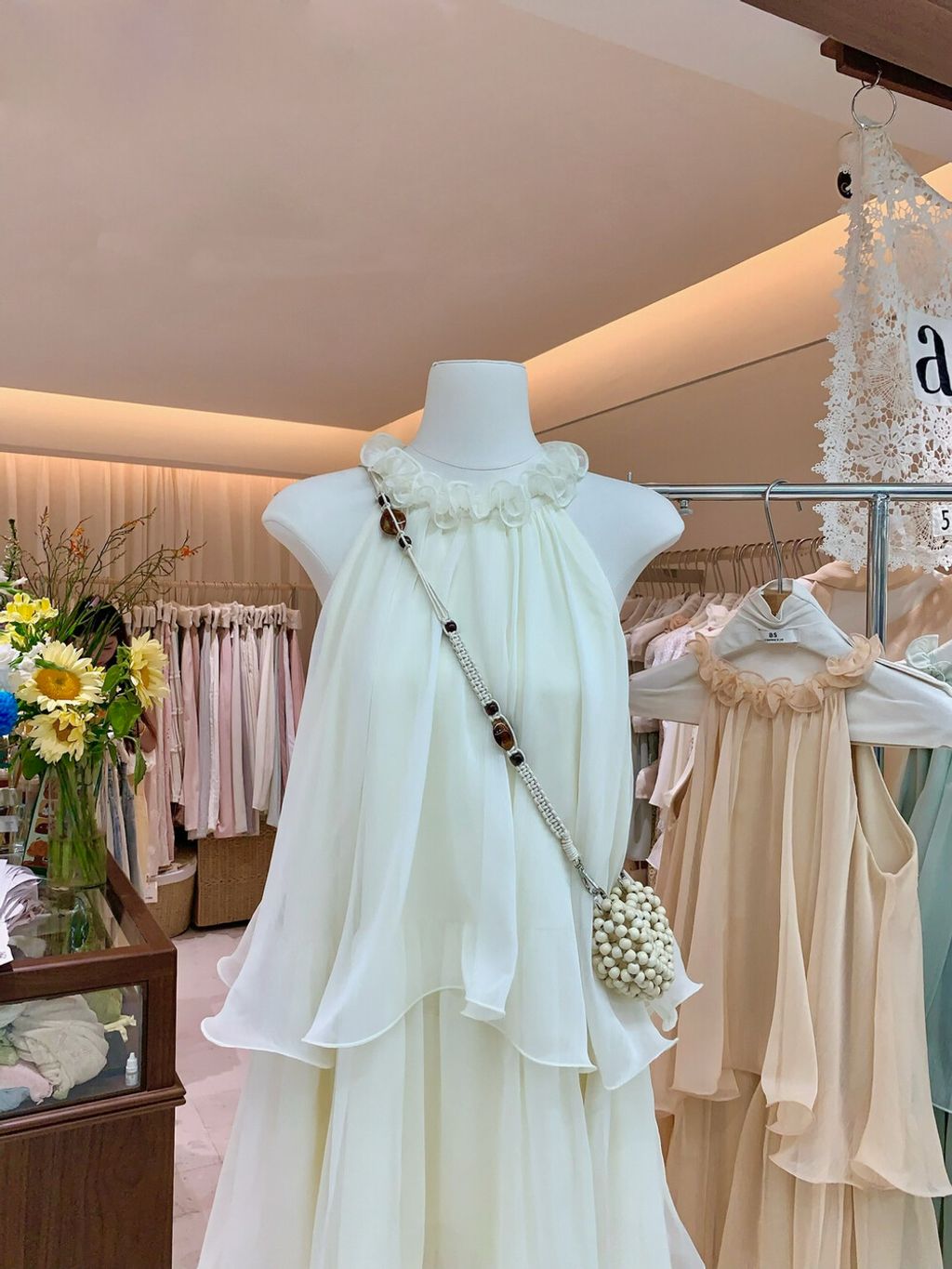 image_C374A7C6-27E9-4D02-B2B0-A93C2BEBF0DF_1775020778