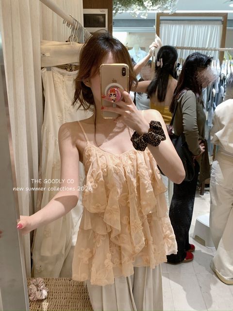 image_0CBFBF2E-B735-4F37-9A86-731D538E5A8E_1775054334