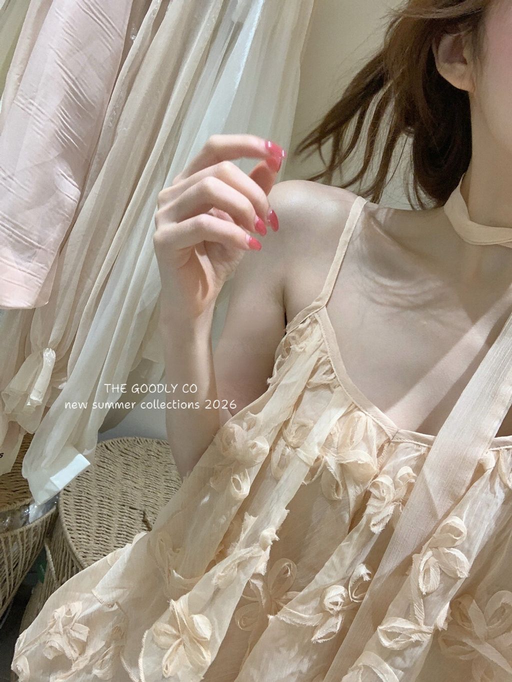 image_C11A5127-ACA1-4216-8DDD-29C310C0964A_1775054334