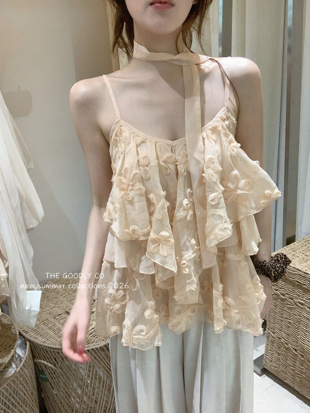 image_86D7E85A-F0FF-4905-A187-36A94396BA68_1775054334