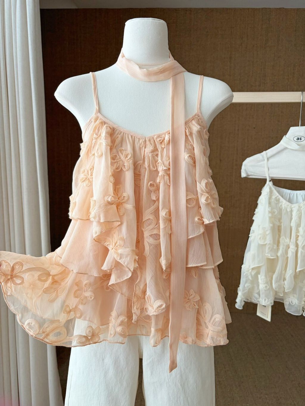 image_64E2F262-5831-436A-924C-A1D0C7996C9B_1775054334