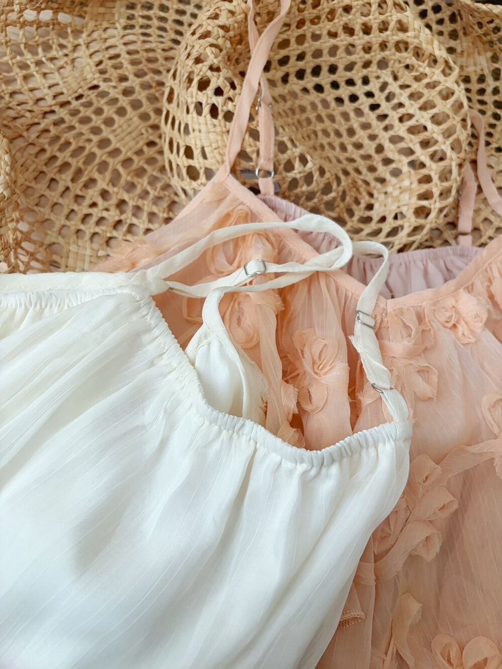 image_38046E5A-E9DD-4F2A-85DF-CB81DB9B9B22_1775054334