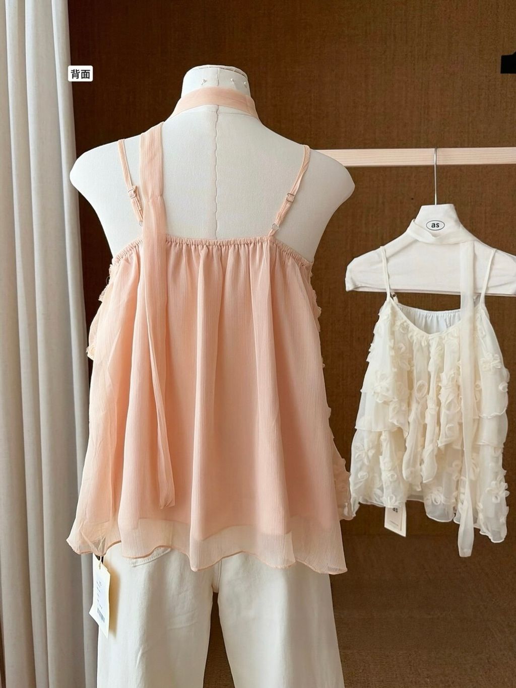 image_C73BEAB1-6008-4E3C-AA3A-B4541CF42D92_1775054334