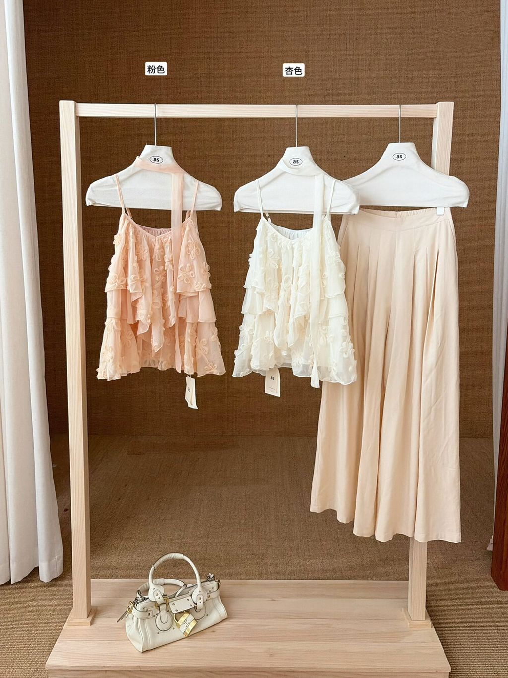 image_32F39CB8-0F34-4B4D-A661-36D3BA7F60F3_1775054334