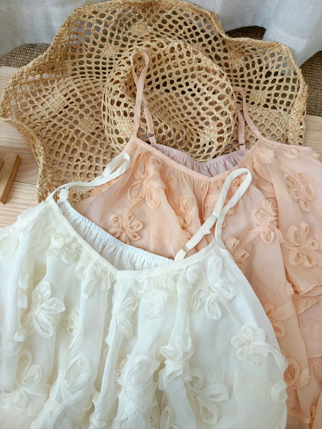 image_6D826FDC-BECC-4764-9890-F78A2C57F4EF_1775054334