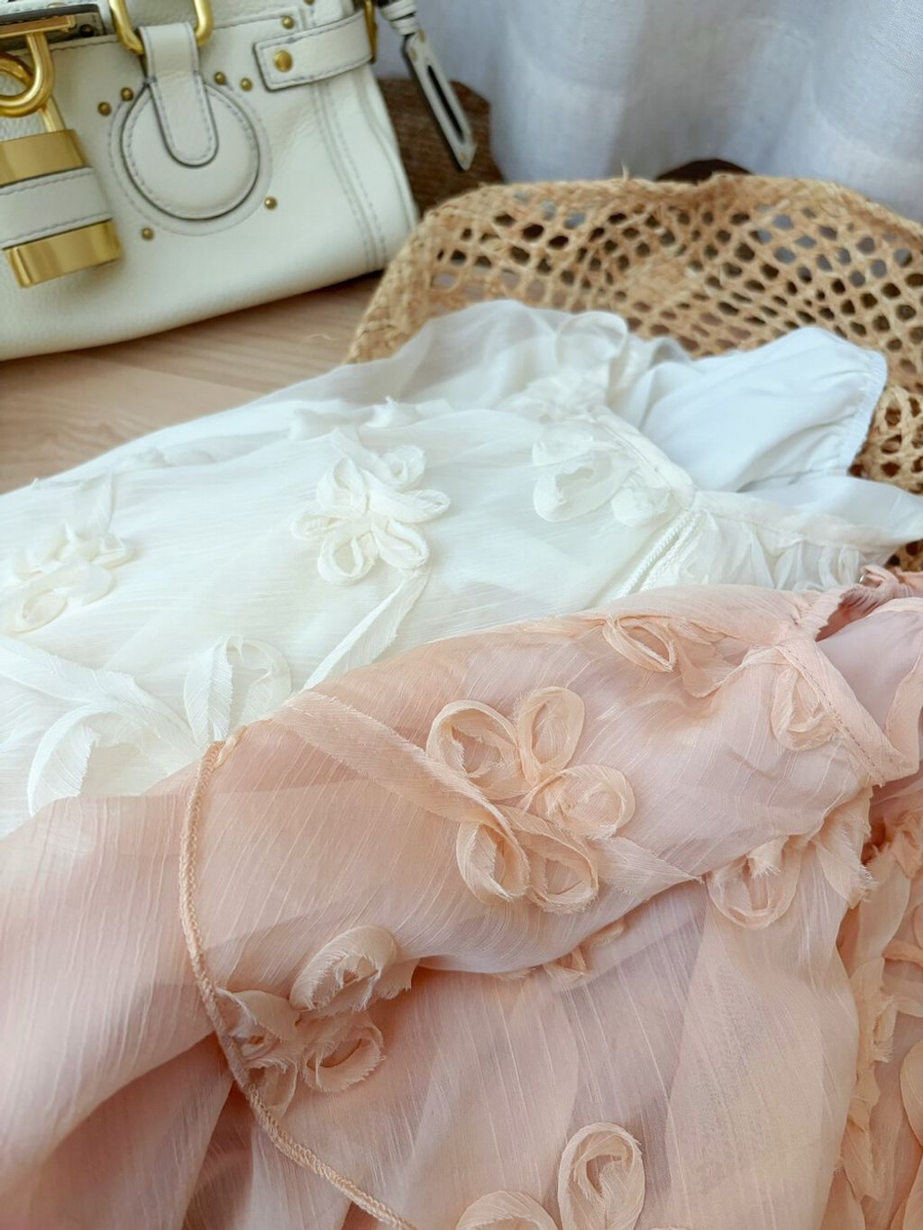 image_F14DC757-0444-4930-9C62-31A9D70404D3_1775054334