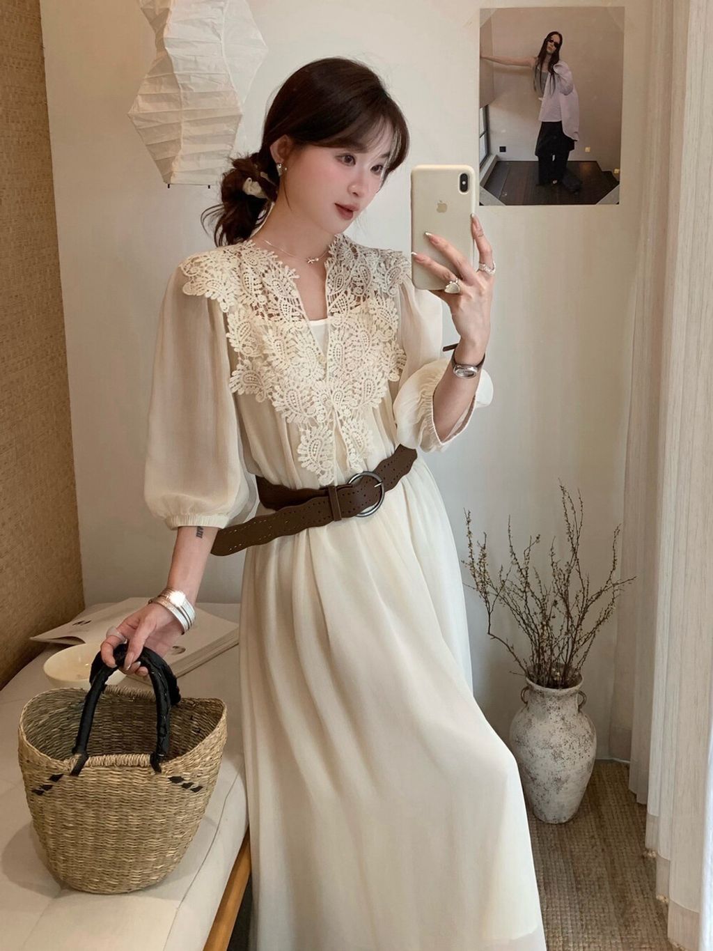 image_0B79F913-49D9-44B5-9199-1B1AE267BD06_1775055453