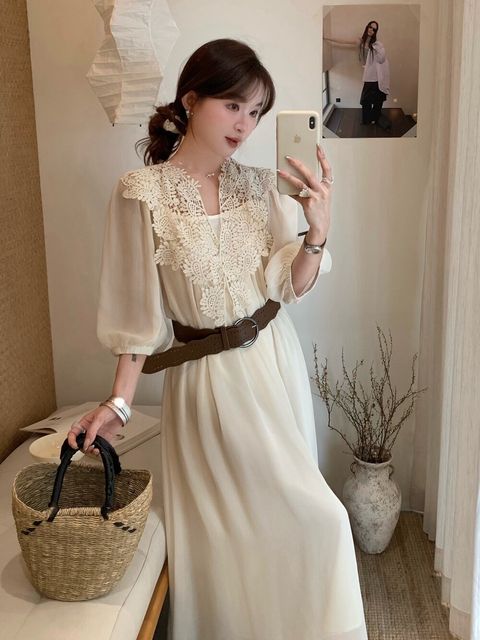 image_0B79F913-49D9-44B5-9199-1B1AE267BD06_1775055453