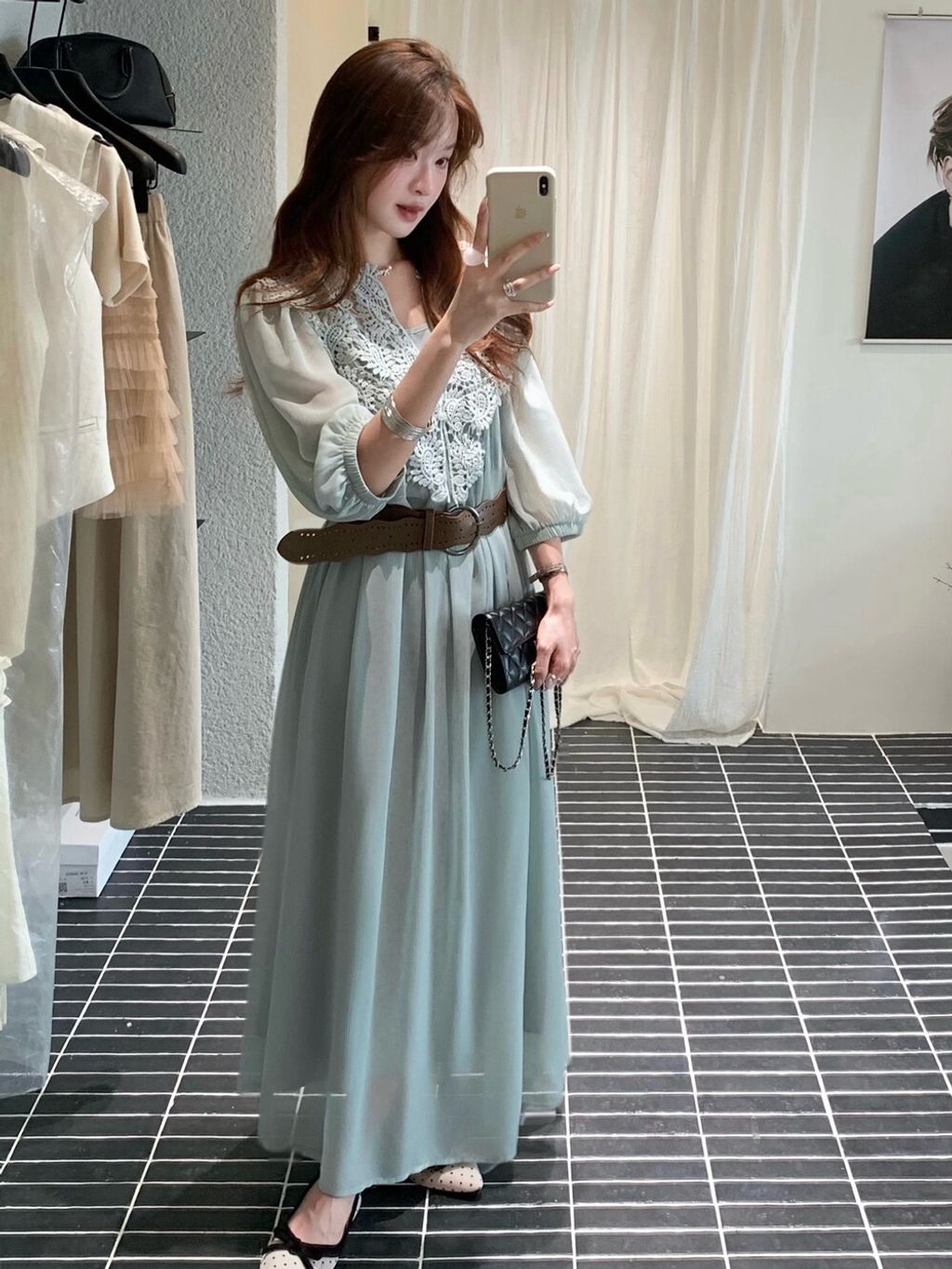 image_082795FE-AE0F-4058-92D5-56348836A9FA_1775055453