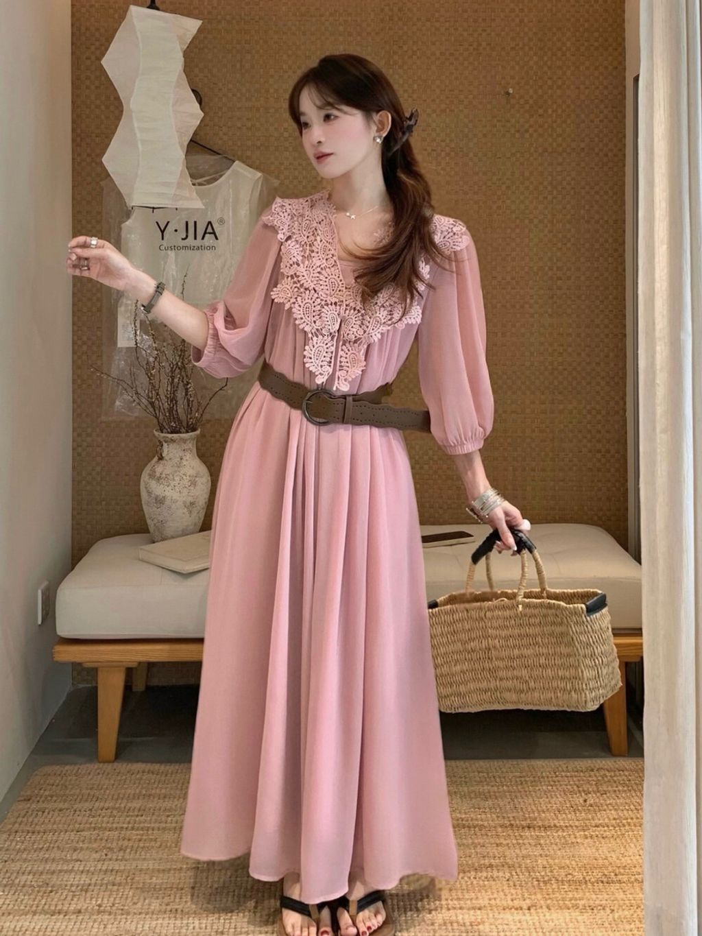 image_56D996C9-DE43-446B-8BB6-9DBE0B2A4F6B_1775055453