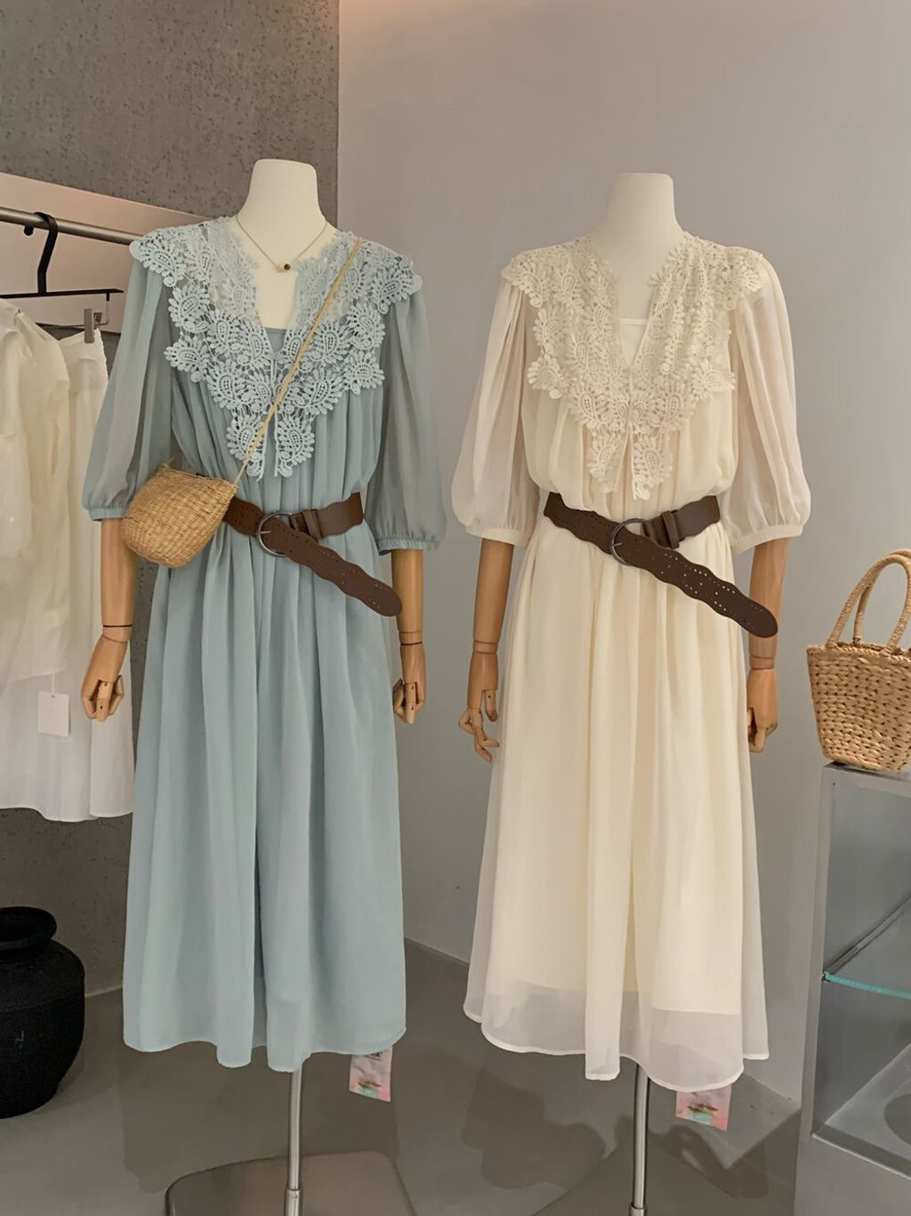 image_39FB9D8A-2CE2-4AD7-A2A0-BF6296E29244_1775055453