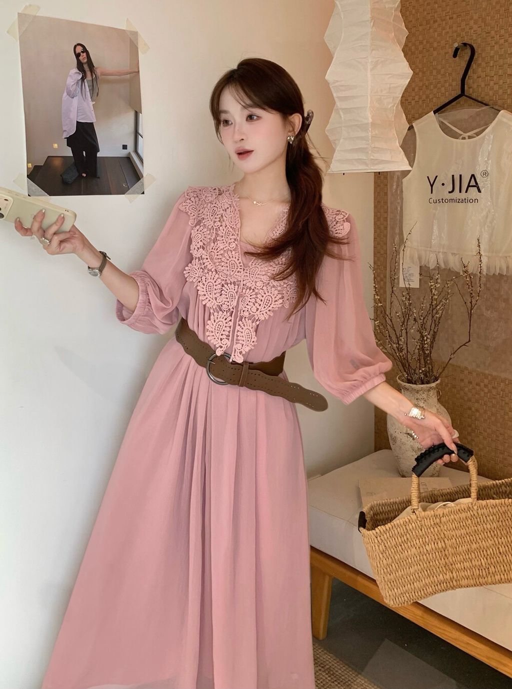 image_32455524-575D-4D73-9F59-82226AD5FABB_1775055453