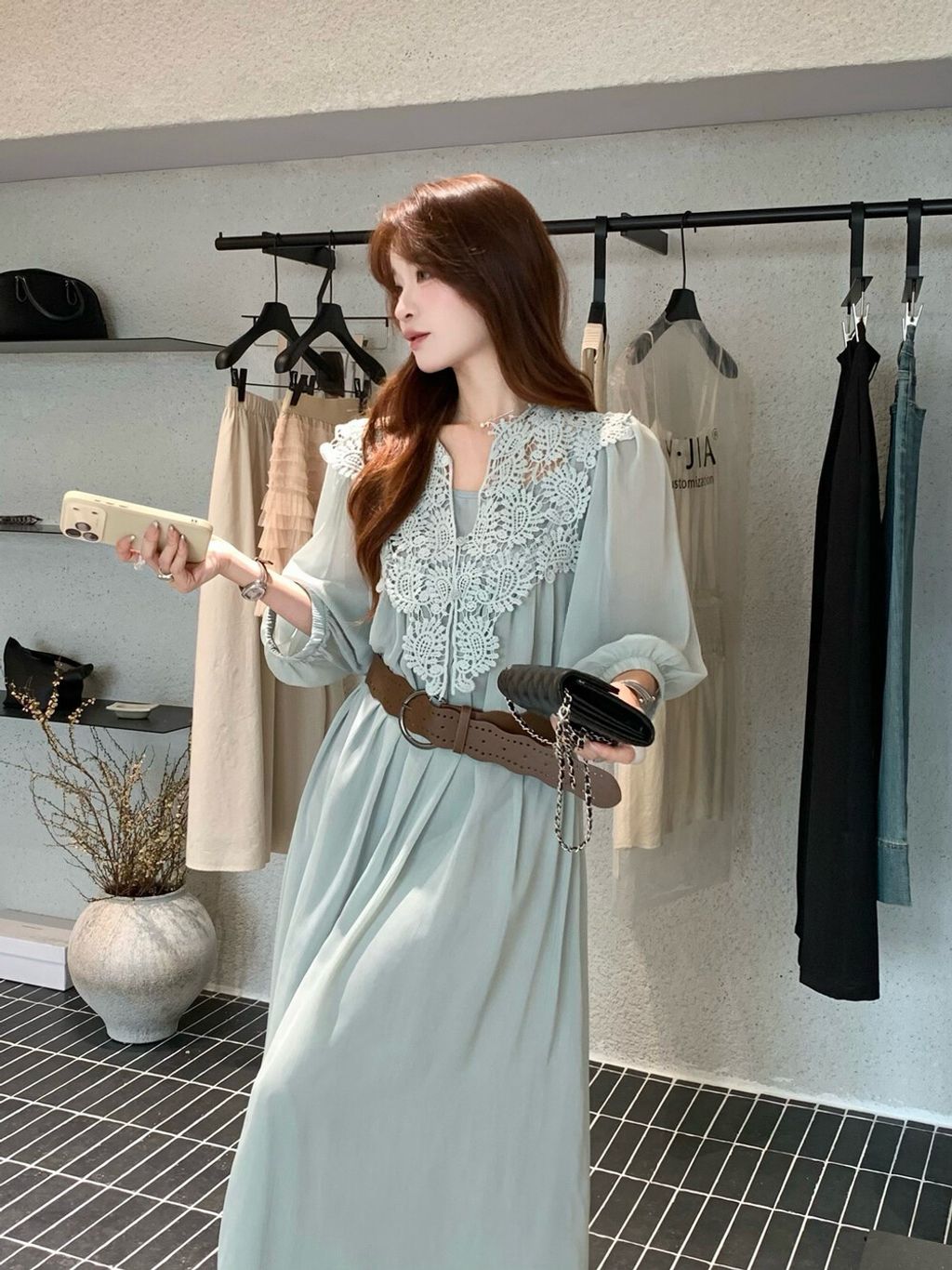 image_3DA668D0-D8DE-4CA0-ACCD-C9CB601D33FC_1775055453