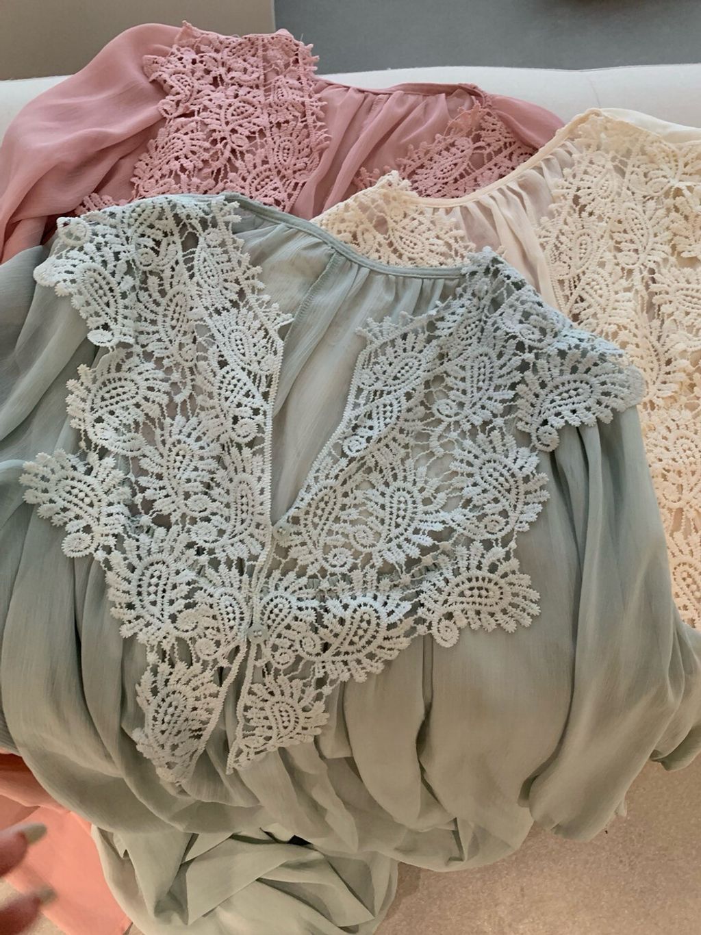 image_4B17EA90-D116-43EB-BEDD-6CD23BD18211_1775055453