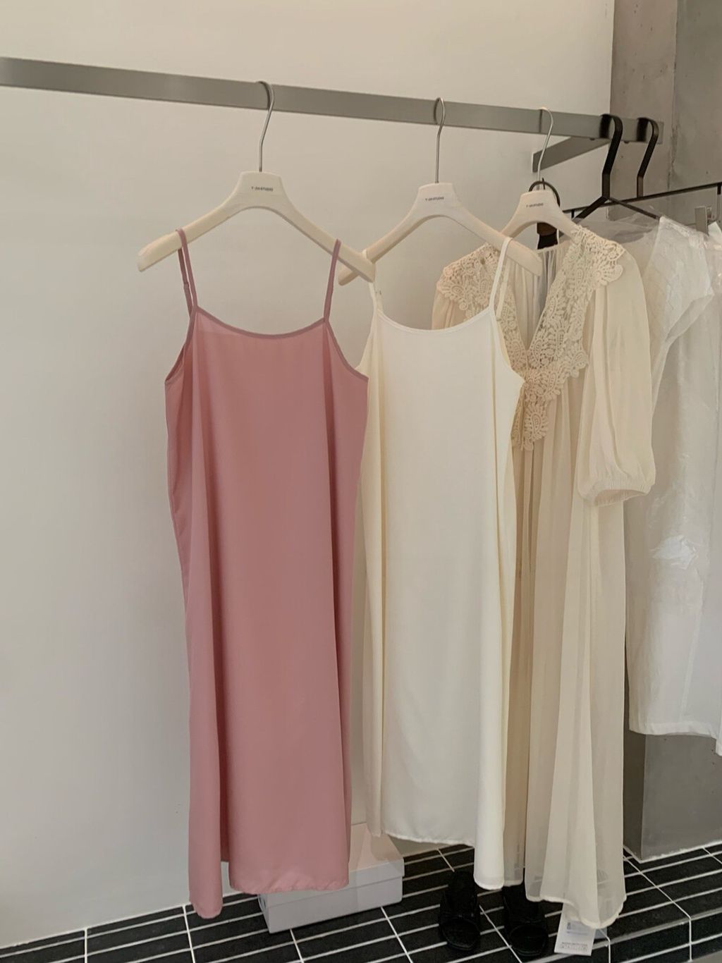 image_C8902F85-A743-42DB-BBC6-80786EF2A78A_1775055453