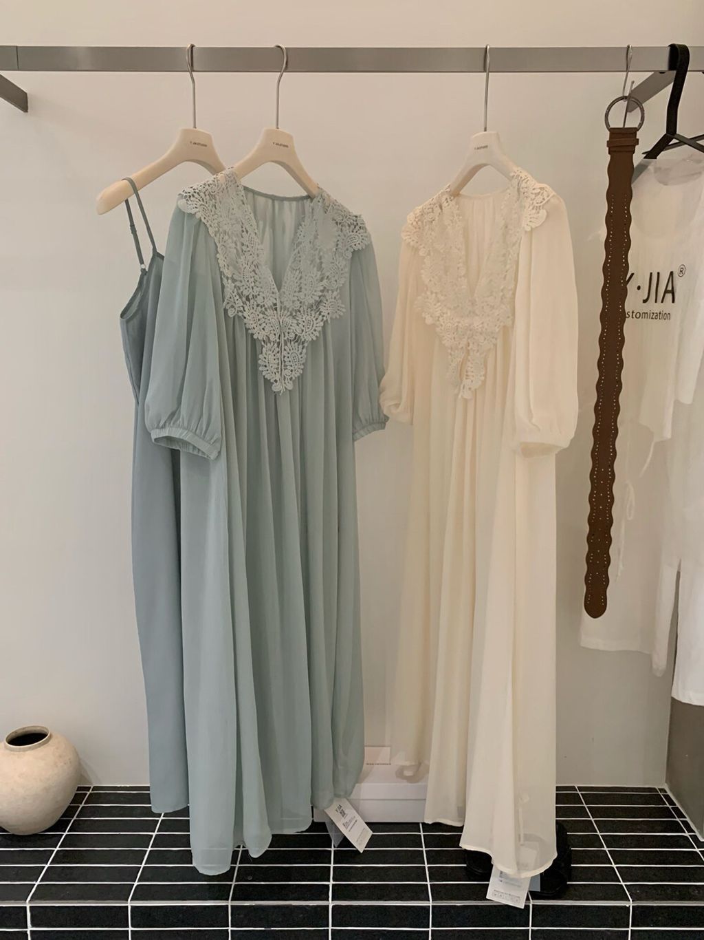 image_9B7ED831-59CF-46F0-8937-5D72D165BFD2_1775055453