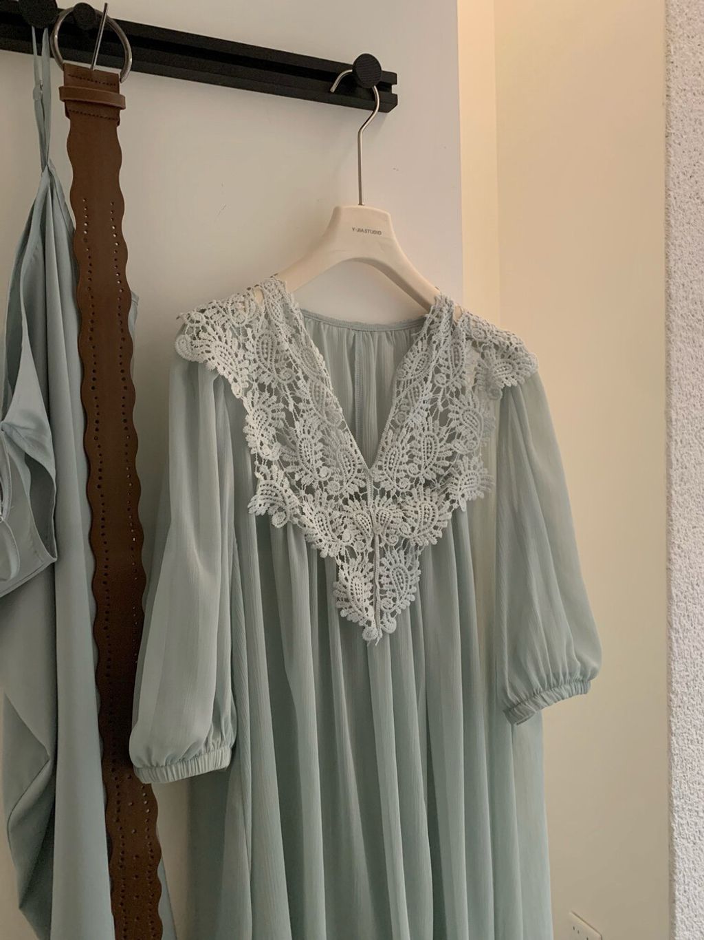 image_C7FB71B9-9C70-475E-BECB-30DC9294E816_1775055453