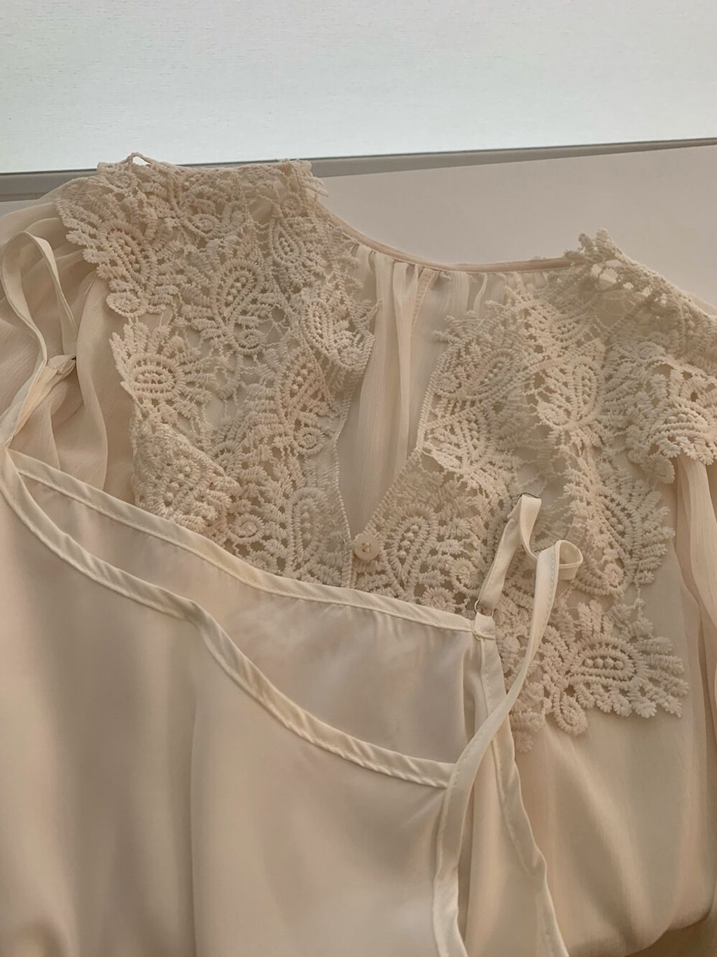 image_17FB1FEA-F2DC-40FD-9C37-EC15BB183138_1775055453