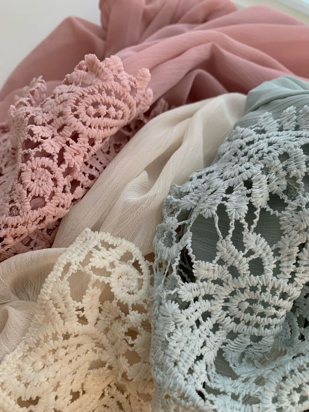 image_2C3F6665-47A8-4AF7-8D56-13979C0694F4_1775055453